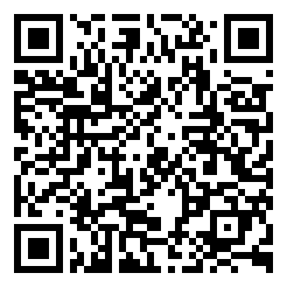 移动端二维码 - 助力车转让 车况好 证件齐全 - 桂林分类信息 - 桂林28生活网 www.28life.com