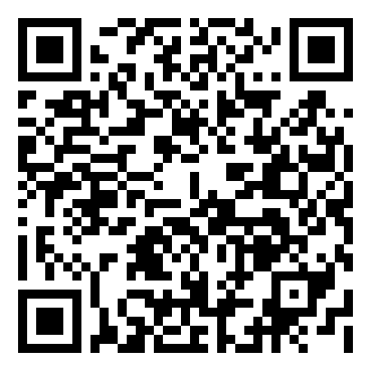 移动端二维码 - 标志307转让包过户 - 桂林分类信息 - 桂林28生活网 www.28life.com