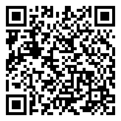 移动端二维码 - 国产神车S∪Ⅴ哈弗H6，转让一台自己的一手车 - 桂林分类信息 - 桂林28生活网 www.28life.com