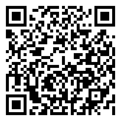 移动端二维码 - 八里街繁华地段龙福小区门面出租 - 桂林分类信息 - 桂林28生活网 www.28life.com