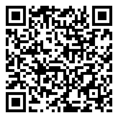 移动端二维码 - 七星区中心地段“兴进上城”117平方新精装房出租，带车位（可单租） - 桂林分类信息 - 桂林28生活网 www.28life.com