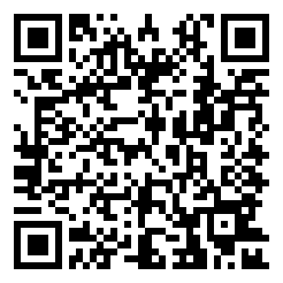 移动端二维码 - 丹桂酒店后面可成里路一房一厅出租 - 桂林分类信息 - 桂林28生活网 www.28life.com