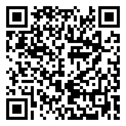 移动端二维码 - 南门桥丹桂大酒店对面门面出租 - 桂林分类信息 - 桂林28生活网 www.28life.com
