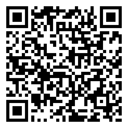 移动端二维码 - 全新orico 4-6口充电器转让 - 桂林分类信息 - 桂林28生活网 www.28life.com