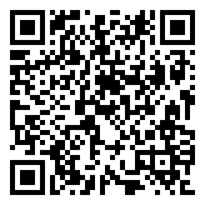 移动端二维码 - 当大街，可做大招牌，办公的最佳选择 - 桂林分类信息 - 桂林28生活网 www.28life.com