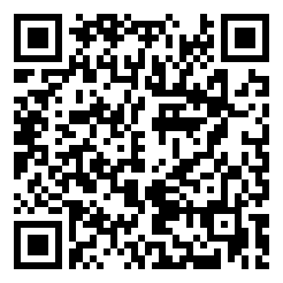 移动端二维码 - 房屋出租，拎包可入住，精装修，原自住。 - 桂林分类信息 - 桂林28生活网 www.28life.com