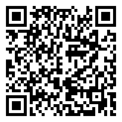 移动端二维码 - 办公室首次出租，地段好，装修好。 - 桂林分类信息 - 桂林28生活网 www.28life.com