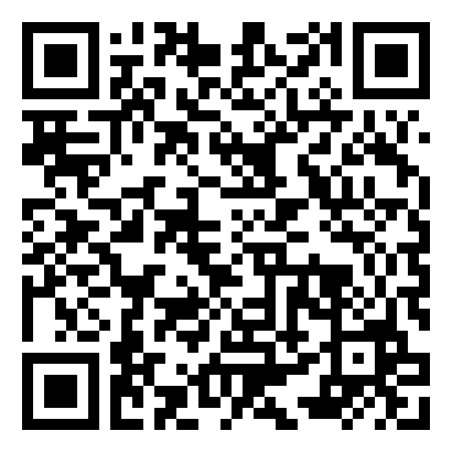 移动端二维码 - 新装修，首次出租，可配家具家电 - 桂林分类信息 - 桂林28生活网 www.28life.com