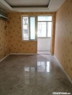 市中心，不贵，原来做美容，有4个房间1个厅 - 桂林28生活网 www.28life.com