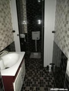 市中心，不贵，既可当门面又可住宿，西城路步行街2楼，2楼有个大平台花园 - 桂林28生活网 www.28life.com