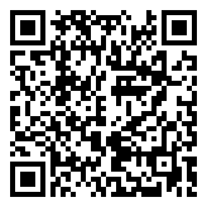 移动端二维码 - 市中心西城路步行街2楼，适合办公、美容美发、按摩养生馆、教室 - 桂林分类信息 - 桂林28生活网 www.28life.com