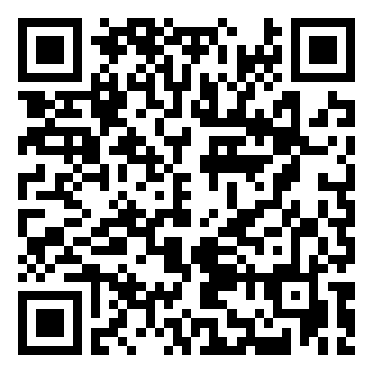 移动端二维码 - 市中心，西城路步行街2楼，学区房，可做美容养发馆，午托 - 桂林分类信息 - 桂林28生活网 www.28life.com