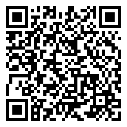 移动端二维码 - 市中心，西城路步行街，崇善小学旁，二房一厅，80平方米，二楼，独立水电表，原来作美 - 桂林分类信息 - 桂林28生活网 www.28life.com
