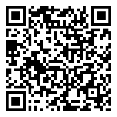 移动端二维码 - 市中心，西城路步行街2楼，可做美容，养发馆，午托，崇善小学学区房 - 桂林分类信息 - 桂林28生活网 www.28life.com