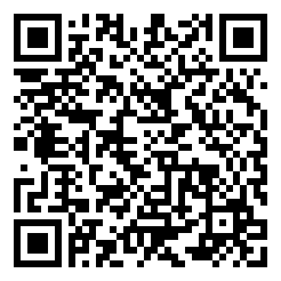 移动端二维码 - 市中心，西城路步行街2楼，2楼有个大平台花园，可做美容，养发馆，午托 - 桂林分类信息 - 桂林28生活网 www.28life.com