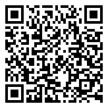 移动端二维码 - 市中心，不贵，原来做美容，有4个房间1个厅 - 桂林分类信息 - 桂林28生活网 www.28life.com