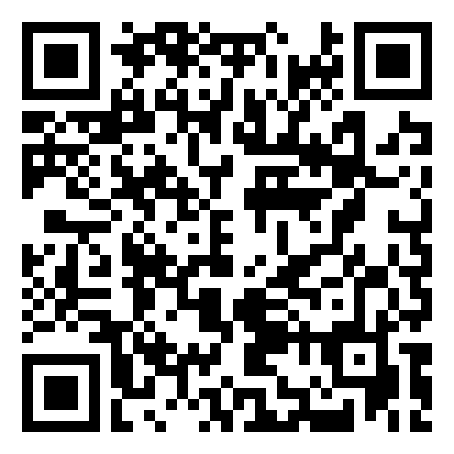 移动端二维码 - 市中心，不贵，既可当门面又可住宿，西城路步行街2楼，2楼有个大平台花园 - 桂林分类信息 - 桂林28生活网 www.28life.com