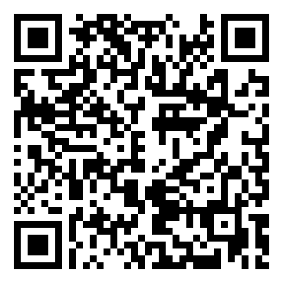 移动端二维码 - 很少用的家电器，家具， - 桂林分类信息 - 桂林28生活网 www.28life.com