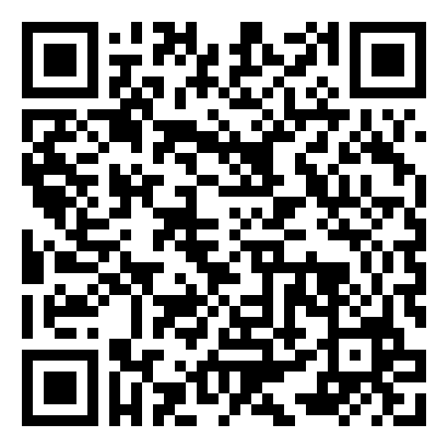 移动端二维码 - 九岗岭49栋2单元1楼一房一厅 - 桂林分类信息 - 桂林28生活网 www.28life.com
