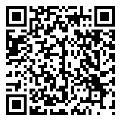 移动端二维码 - 乐群路47号一楼房屋出租 - 桂林分类信息 - 桂林28生活网 www.28life.com