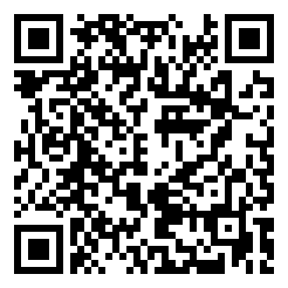 移动端二维码 - 中山中路47号门面出租 - 桂林分类信息 - 桂林28生活网 www.28life.com