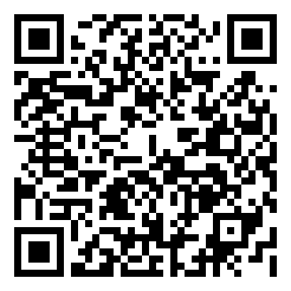 移动端二维码 - 机电市场门面出售，共4层 - 桂林分类信息 - 桂林28生活网 www.28life.com