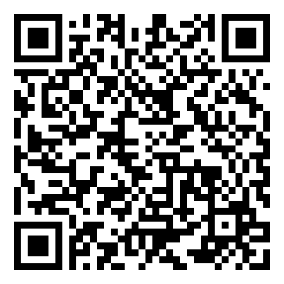 移动端二维码 - 七星公园内半山健康养生私人会所酒店豪华装修 - 桂林分类信息 - 桂林28生活网 www.28life.com