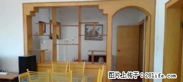 骖鸾路15号2栋1单元3房2厅出租，拈包入住 - 房屋出租 - 房屋租售 - 桂林分类信息 - 桂林28生活网 www.28life.com