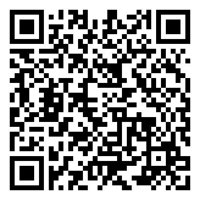 移动端二维码 - 骖鸾路15号2栋1单元3房2厅出租，拈包入住 - 桂林分类信息 - 桂林28生活网 www.28life.com
