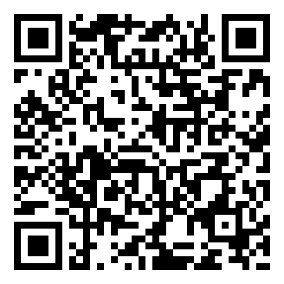 移动端二维码 - 桃园19栋14层500平方米场地出租 - 桂林分类信息 - 桂林28生活网 www.28life.com