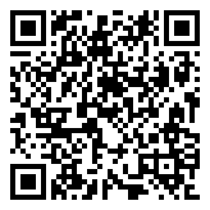 移动端二维码 - 桂林市周边连片山场200亩出租，可种果树 - 桂林分类信息 - 桂林28生活网 www.28life.com