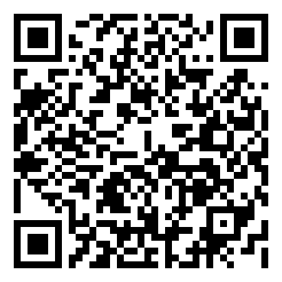 移动端二维码 - 灵川县潭下镇黄田湖休闲山庄出租 - 桂林分类信息 - 桂林28生活网 www.28life.com