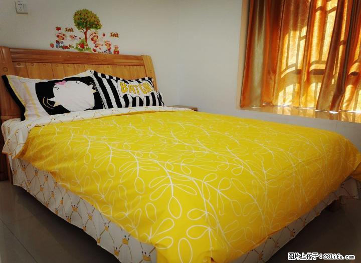 七星区山景独用露台小区二房 - 房屋出租 - 房屋租售 - 桂林分类信息 - 桂林28生活网 www.28life.com