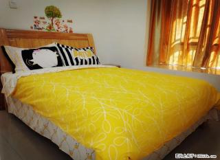 七星区山景独用露台小区二房 - 桂林28生活网 www.28life.com