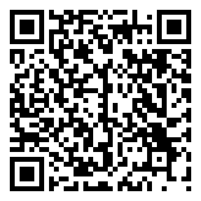 移动端二维码 - 七星区山景独用露台小区二房 - 桂林分类信息 - 桂林28生活网 www.28life.com