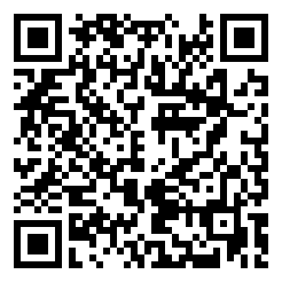 移动端二维码 - 低价出125鬼火对待亲儿子一样保养，换跨骑街车了 - 桂林分类信息 - 桂林28生活网 www.28life.com