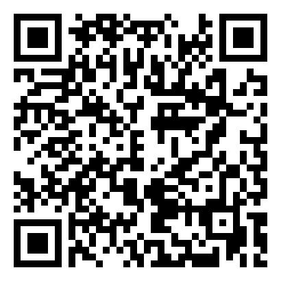 移动端二维码 - 彰泰公园一号3栋7--8号门面单独租赁一起租赁均可，两层门面 - 桂林分类信息 - 桂林28生活网 www.28life.com