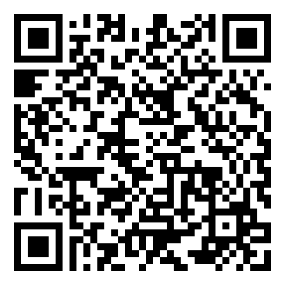 移动端二维码 - 08年的现代伊兰特小车 - 桂林分类信息 - 桂林28生活网 www.28life.com