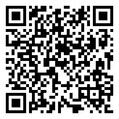 移动端二维码 - 08年的东风标志307出售 - 桂林分类信息 - 桂林28生活网 www.28life.com