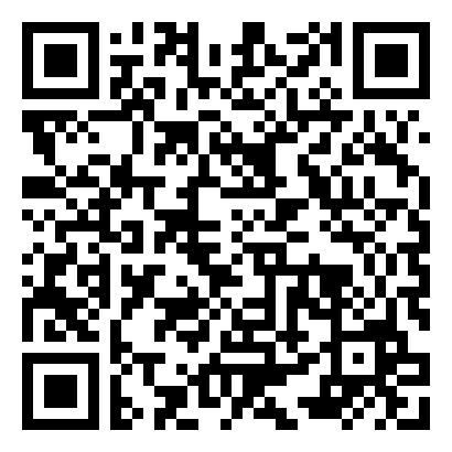 移动端二维码 - 宝马523i，06年6月上牌，5.2万公里，无事故无水泡，可过户.可贷款 - 桂林分类信息 - 桂林28生活网 www.28life.com