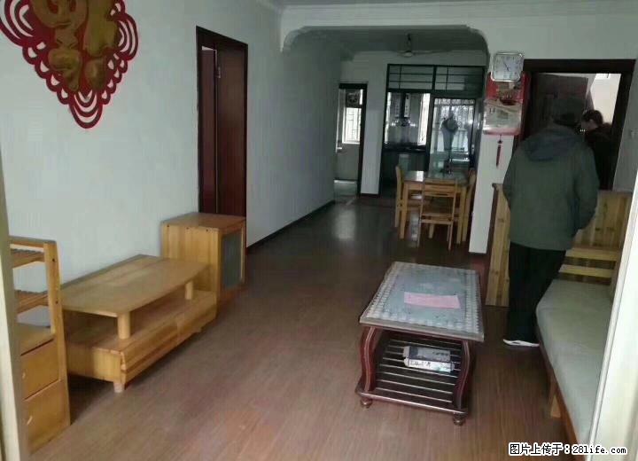 ￥￥七星区育才小学！育才本部明珠花园小区！明珠花园电梯精装房！ - 房屋出售 - 房屋租售 - 桂林分类信息 - 桂林28生活网 www.28life.com