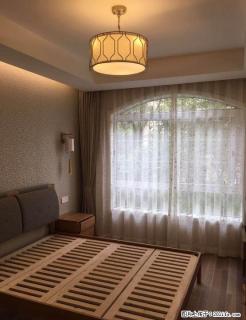 ￥￥高新万达广场旁高档小区豪装3房业主未入住！低于成本出售拎包入住！ - 桂林28生活网 www.28life.com