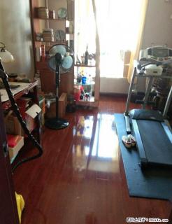 ￥￥七星万达商圈稀缺精装复式楼！三里店体育馆旁精装3层复式楼！ - 桂林28生活网 www.28life.com