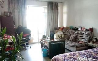 ￥￥七星区育才本部学 区房！长城花园46万！育才小学学 区房！ - 桂林28生活网 www.28life.com