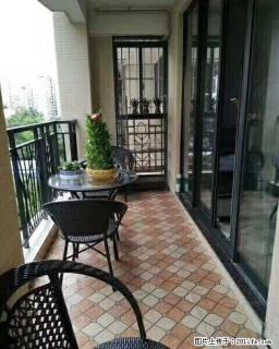 ￥￥龙隐小学东岸枫景！龙隐本部东岸枫景精装3房仅100万！ - 桂林28生活网 www.28life.com