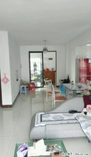 ￥￥象山区彰泰城精装2房！德天广场旁彰泰城超值精装电梯2房出售！ - 桂林28生活网 www.28life.com