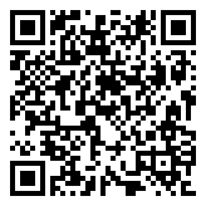 移动端二维码 - A育才学区 棠棣之华小区 4房2厅+车位115万 - 桂林分类信息 - 桂林28生活网 www.28life.com