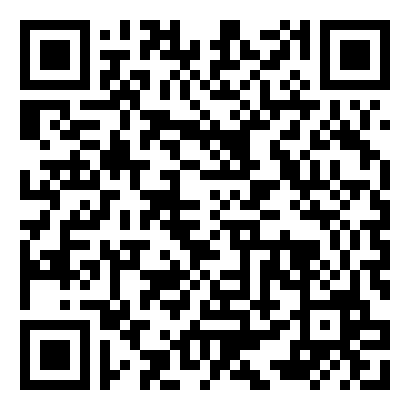 移动端二维码 - A棠棣之华 万达城 彰泰春天166平大4房2厅仅售140万 - 桂林分类信息 - 桂林28生活网 www.28life.com