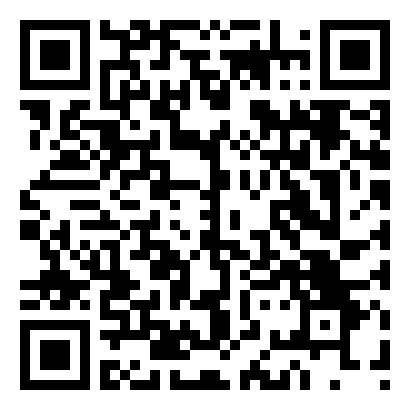 移动端二维码 - A万达城 棠棣之华 波尔多湾89平3房+26平赠送78万 - 桂林分类信息 - 桂林28生活网 www.28life.com