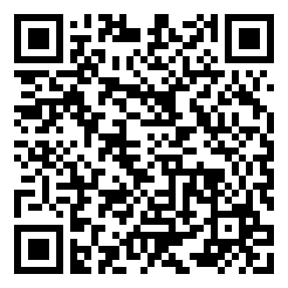 移动端二维码 - A龙隐小学学区房 会仙路公园绿涛湾 精装3房2卫带家电106万 - 桂林分类信息 - 桂林28生活网 www.28life.com